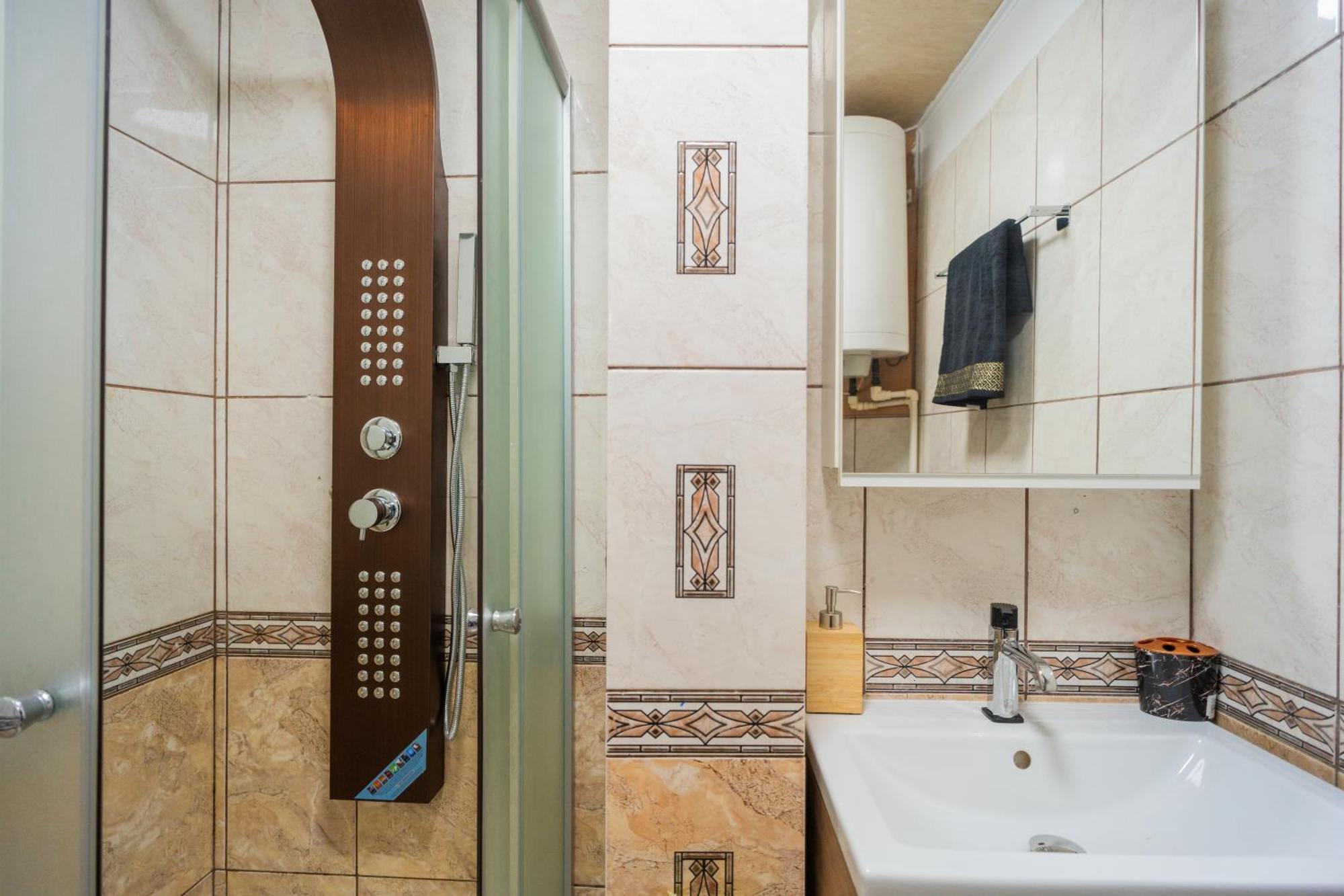 Ultra Central Cozy Apartment Schitu - Cismigiu Park Bucharest Exterior photo